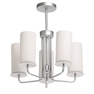 Потолочная люстра Каталина 361012405