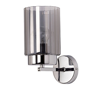 Настенное бра Каталина 361022101