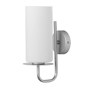 Настенное бра Каталина 361022301