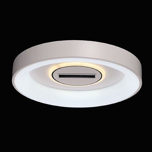 Светильник потолочный Мадлен 424014201