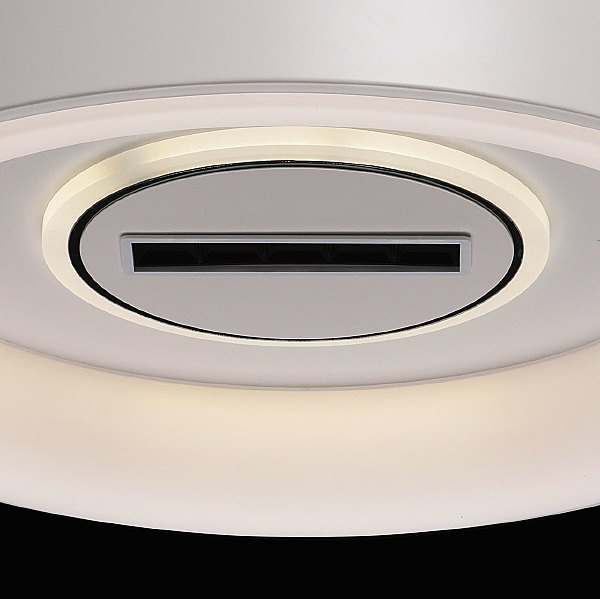 Светильник потолочный Мадлен 424014201