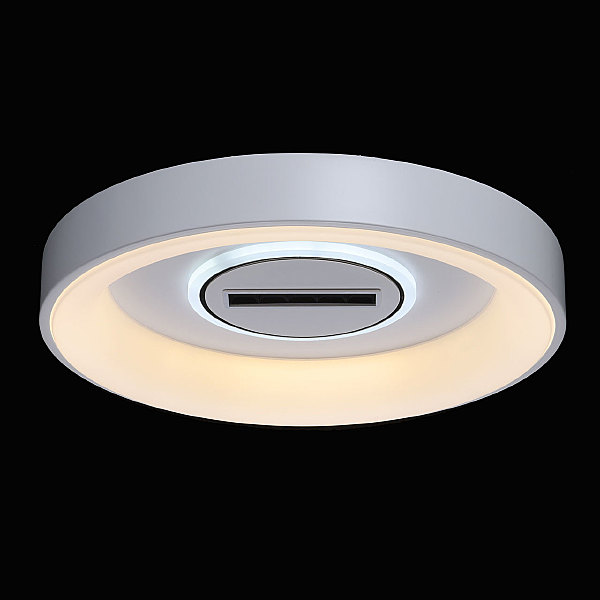 Светильник потолочный Мадлен 424014201