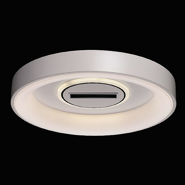 Светильник потолочный Мадлен 424014201