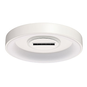 Светильник потолочный Мадлен 424014201