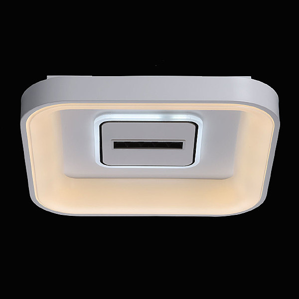 Светильник потолочный Мадлен 424014301