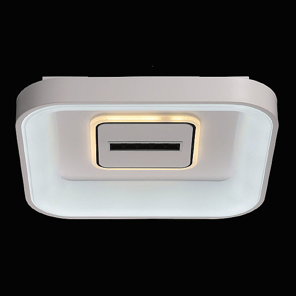 Светильник потолочный Мадлен 424014301