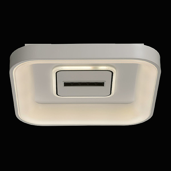 Светильник потолочный Мадлен 424014301