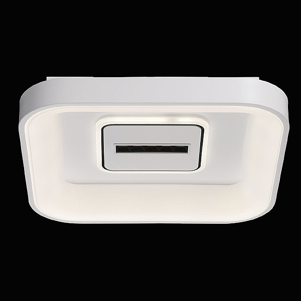 Светильник потолочный Мадлен 424014301