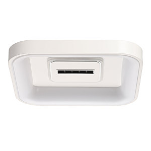 Светильник потолочный Мадлен 424014301