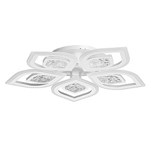 Потолочная люстра Мадлен 424014505