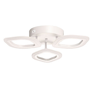 Потолочная люстра Мадлен 424014603