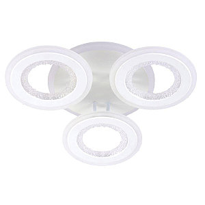 Потолочная люстра Мадлен 424014804