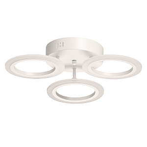 Потолочная люстра Мадлен 424015203