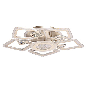 Потолочная люстра Мадлен 424016107