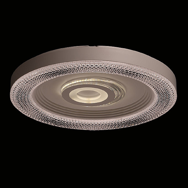 Светильник потолочный Мадлен 424016701