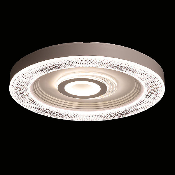 Светильник потолочный Мадлен 424016701