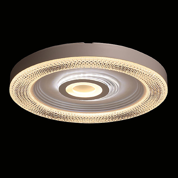 Светильник потолочный Мадлен 424016701