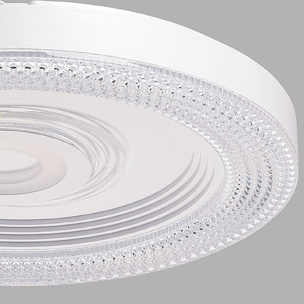 Светильник потолочный Мадлен 424016701