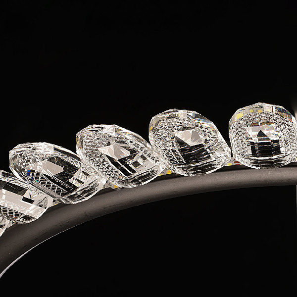 Подвесная люстра Мадлен 424017501