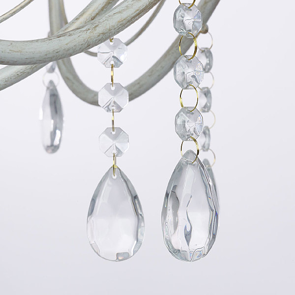 Подвесная люстра Лада 442011008