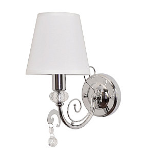 Настенное бра Виталина 448025001