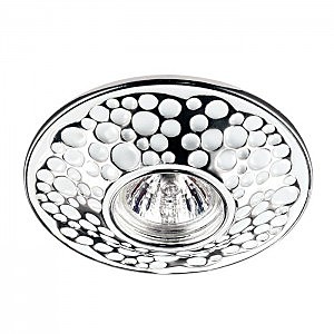 Встраиваемый светильник Pattern 370218