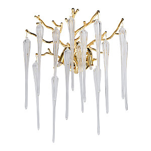 Настенное бра Лайма 467022202