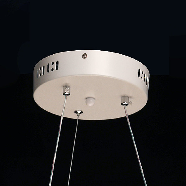 Подвесная люстра Оскар 510014001