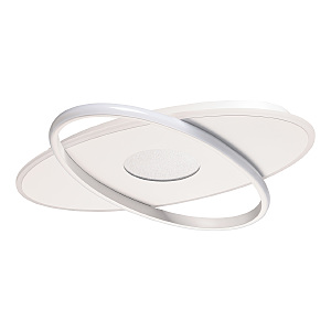 Потолочная люстра Оскар 510014201