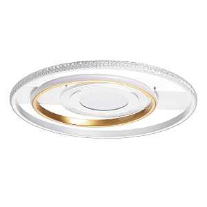 Светильник потолочный Оскар 510014301