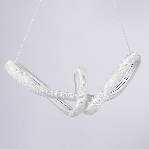 Подвесная люстра Оскар 510015601