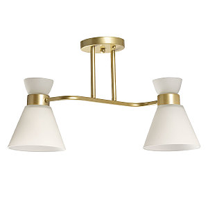 Потолочная люстра Dela 635016302