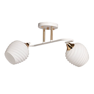 Потолочная люстра Dela 635016802