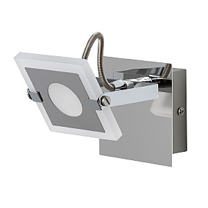 Светильник спот Ральф 675021001