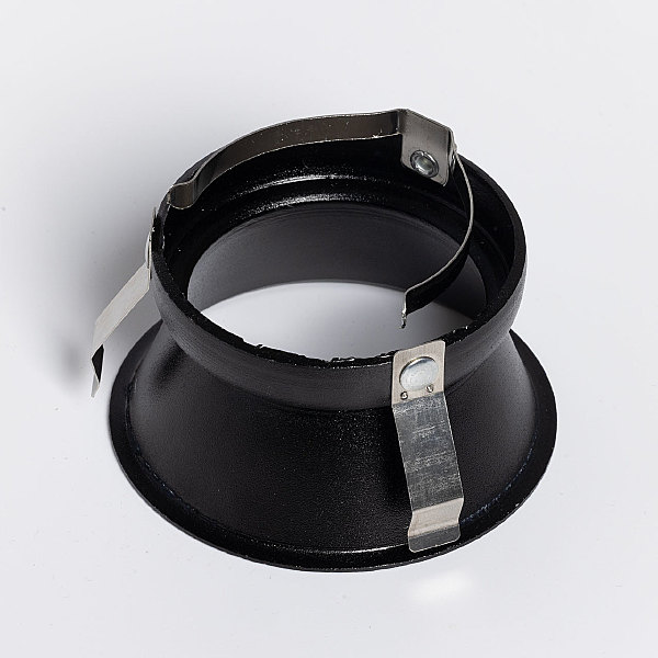 Аксессуар Прайм 8500001