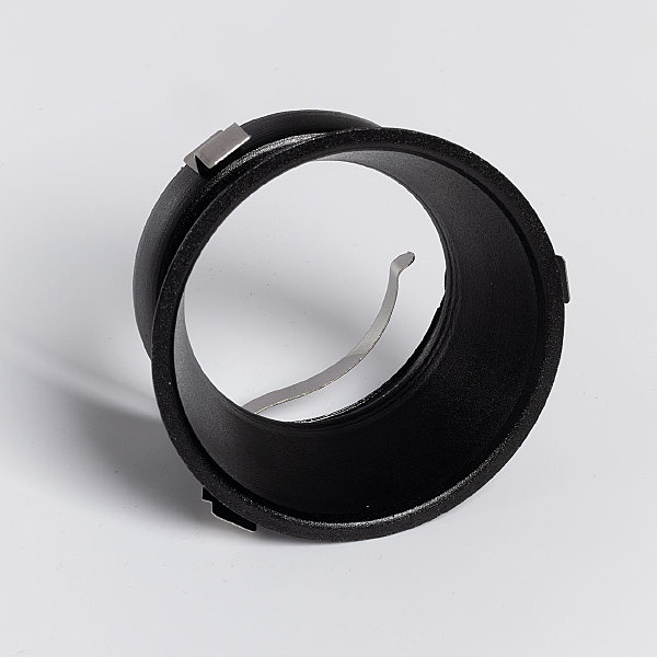 Аксессуар Прайм 8500001