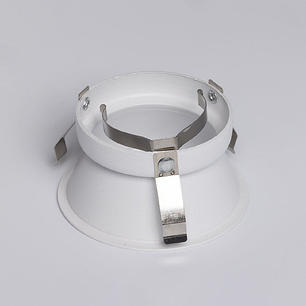 Аксессуар Прайм 8500002