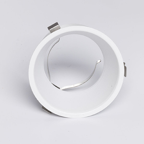 Аксессуар Прайм 8500002