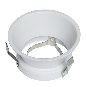 Аксессуар Прайм 8500002