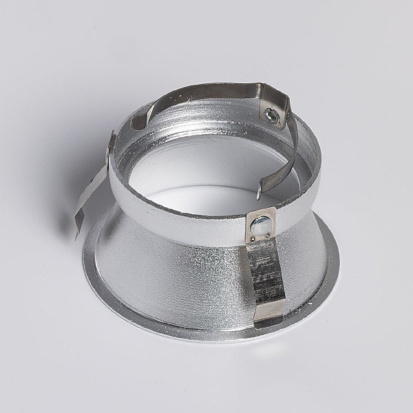 Аксессуар Прайм 8500003