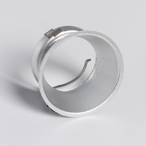 Аксессуар Прайм 8500003