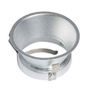 Аксессуар Прайм 8500003