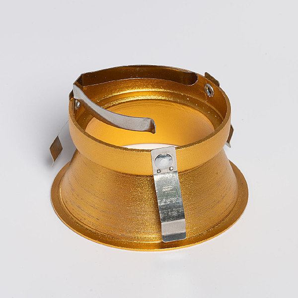 Аксессуар Прайм 8500004