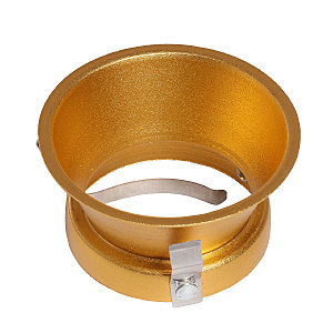 Аксессуар Прайм 8500004