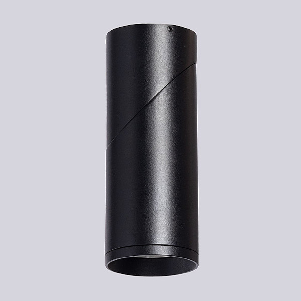 Накладной светильник Прайм 850011201