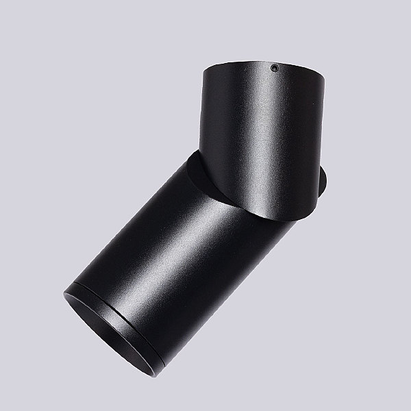 Накладной светильник Прайм 850011201