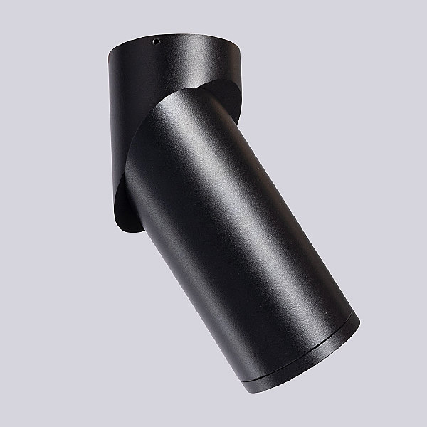 Накладной светильник Прайм 850011201