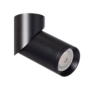 Накладной светильник Прайм 850011201