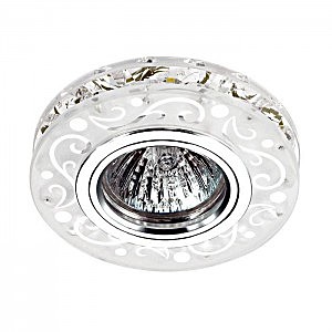 Встраиваемый светильник Riva 357310