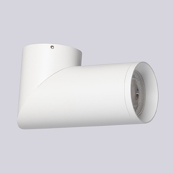 Накладной светильник Прайм 850011301